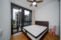 Park Colonial (D13), Condominium #373825281